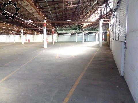 Depósito-Galpão, 11578 m² - Foto 18