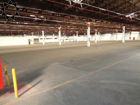 Depósito-Galpão, 11578 m² - Foto 19