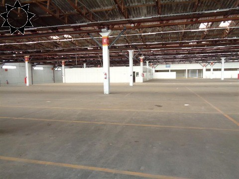 Depósito-Galpão, 11578 m² - Foto 20