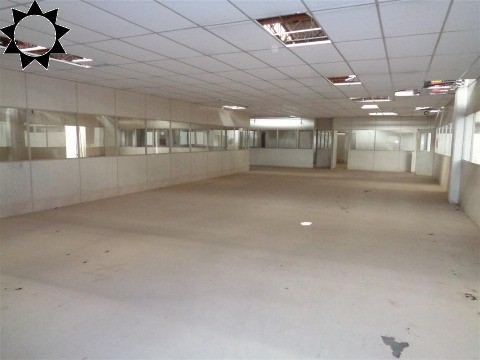 Depósito-Galpão, 11578 m² - Foto 22