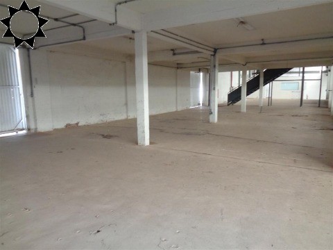 Depósito-Galpão, 11578 m² - Foto 24
