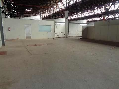 Depósito-Galpão, 11578 m² - Foto 25