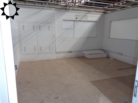 Depósito-Galpão, 11578 m² - Foto 26