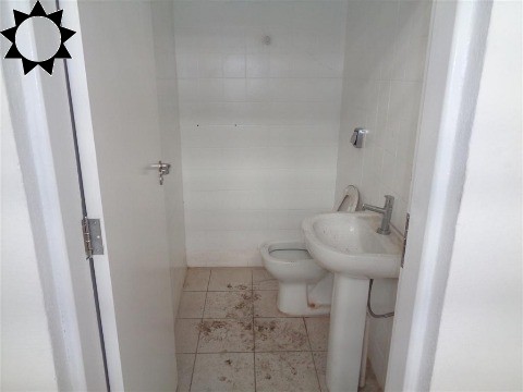 Depósito-Galpão, 11578 m² - Foto 28