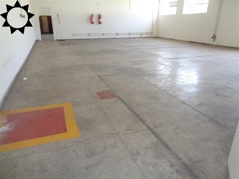 Depósito-Galpão, 11578 m² - Foto 30