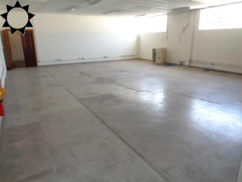 Depósito-Galpão, 11578 m² - Foto 31