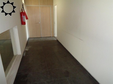 Depósito-Galpão, 11578 m² - Foto 32
