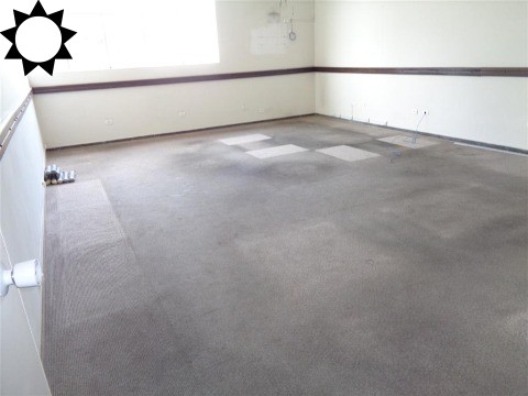 Depósito-Galpão, 11578 m² - Foto 33