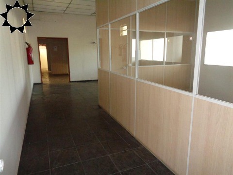 Depósito-Galpão, 11578 m² - Foto 34