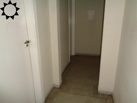 Depósito-Galpão, 11578 m² - Foto 35
