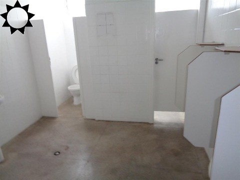 Depósito-Galpão, 11578 m² - Foto 36