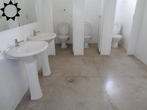 Depósito-Galpão, 11578 m² - Foto 37
