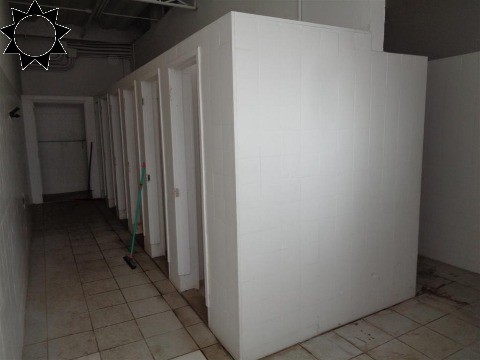 Depósito-Galpão, 11578 m² - Foto 38