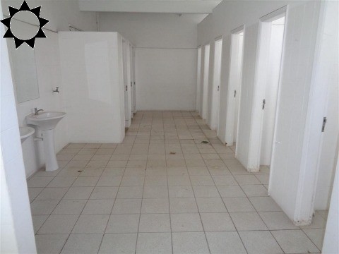 Depósito-Galpão, 11578 m² - Foto 39