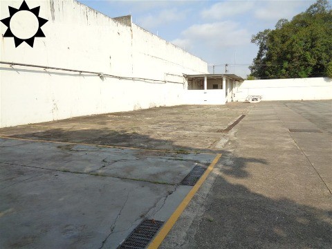 Depósito-Galpão, 11578 m² - Foto 40