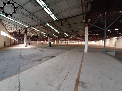 Depósito-Galpão, 11578 m² - Foto 43