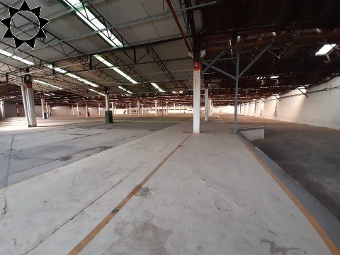 Depósito-Galpão, 11578 m² - Foto 44
