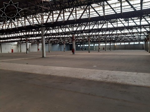 Depósito-Galpão, 11578 m² - Foto 46