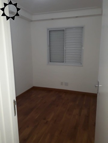 Apartamento, 2 quartos, 46 m² - Foto 9