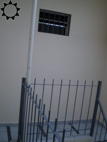 Casa, 3 quartos, 224 m² - Foto 2