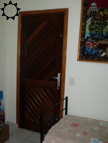 Casa, 3 quartos, 224 m² - Foto 3