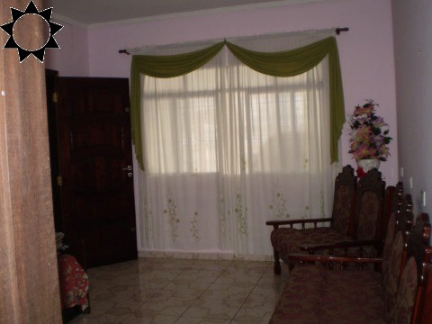Casa, 3 quartos, 224 m² - Foto 4