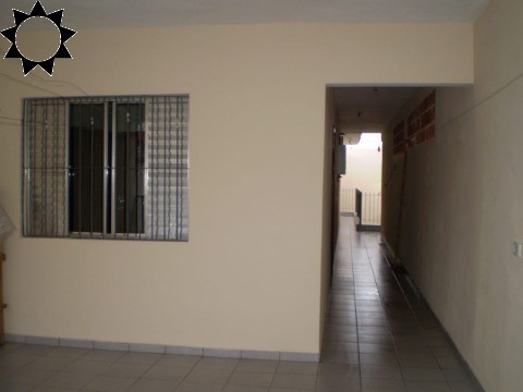 Casa, 3 quartos, 224 m² - Foto 5