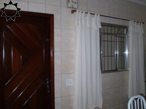 Casa, 3 quartos, 224 m² - Foto 6