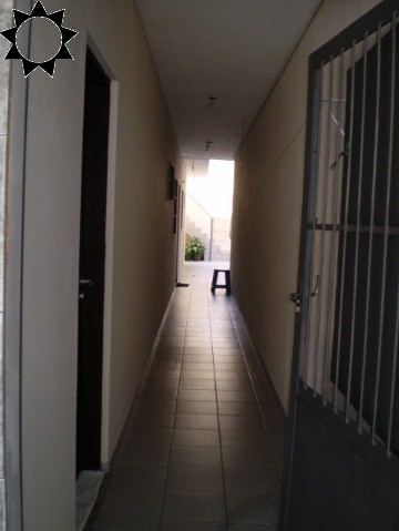 Casa, 3 quartos, 224 m² - Foto 8