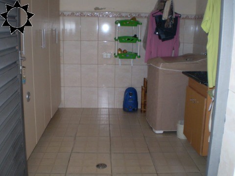 Casa, 3 quartos, 224 m² - Foto 9