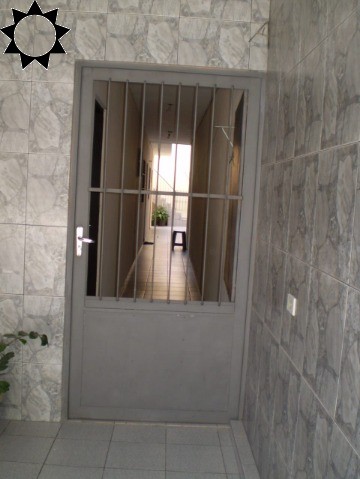 Casa, 3 quartos, 224 m² - Foto 10