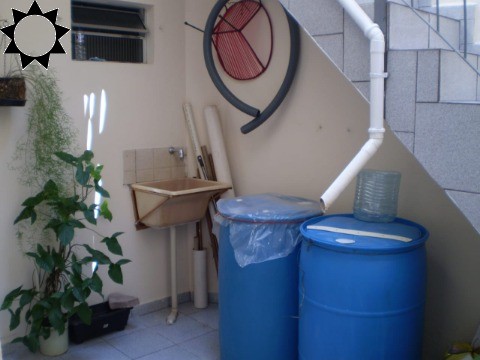 Casa, 3 quartos, 224 m² - Foto 12