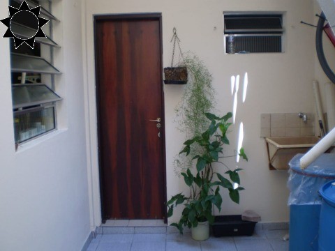 Casa, 3 quartos, 224 m² - Foto 14