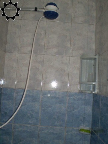 Casa, 3 quartos, 224 m² - Foto 15