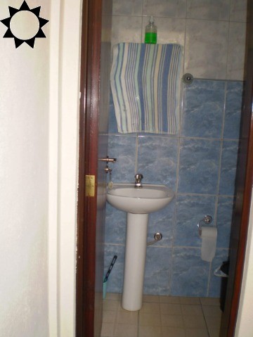 Casa, 3 quartos, 224 m² - Foto 16