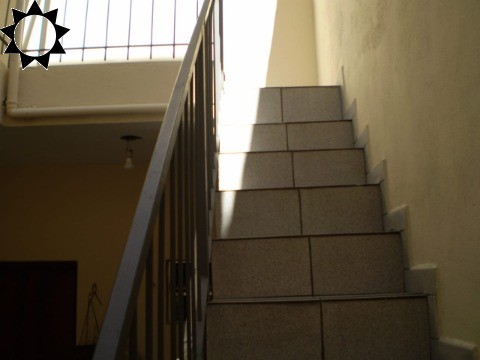 Casa, 3 quartos, 224 m² - Foto 17