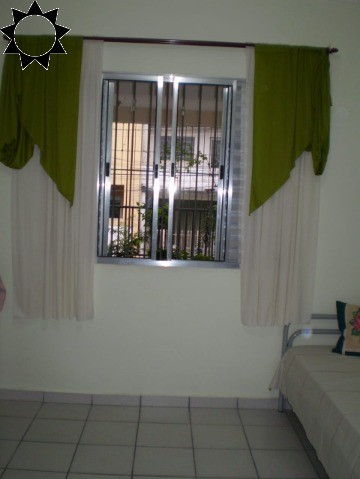 Casa, 3 quartos, 224 m² - Foto 18