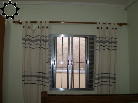 Casa, 3 quartos, 224 m² - Foto 19