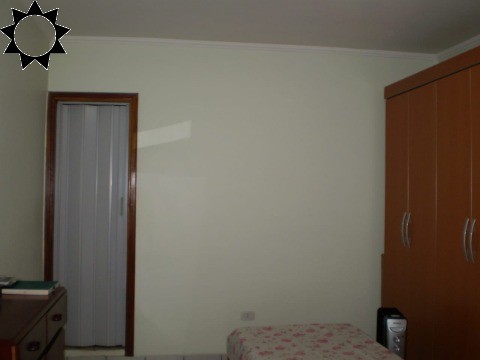 Casa, 3 quartos, 224 m² - Foto 20
