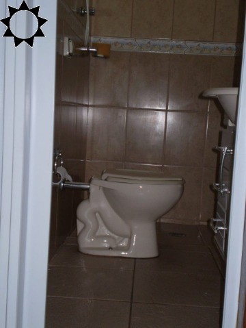 Casa, 3 quartos, 224 m² - Foto 21