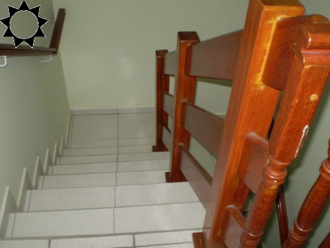 Casa, 3 quartos, 224 m² - Foto 22