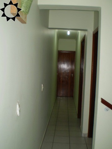 Casa, 3 quartos, 224 m² - Foto 23