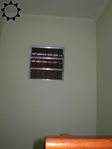 Casa, 3 quartos, 224 m² - Foto 24