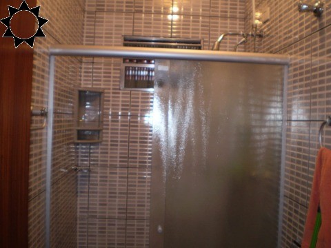 Casa, 3 quartos, 224 m² - Foto 25