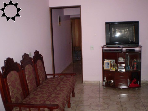 Casa, 3 quartos, 224 m² - Foto 27