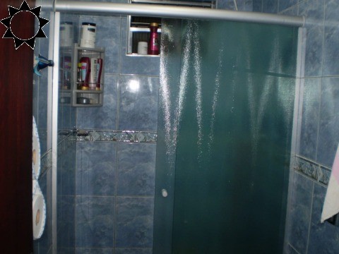 Casa, 3 quartos, 224 m² - Foto 28