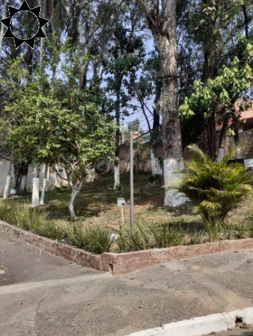 Apartamento, 2 quartos, 52 m² - Foto 2