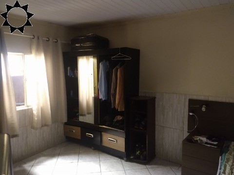 Casa, 3 quartos, 210 m² - Foto 4