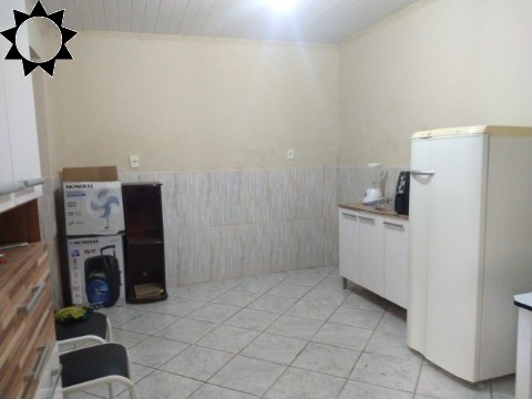 Casa, 3 quartos, 210 m² - Foto 5