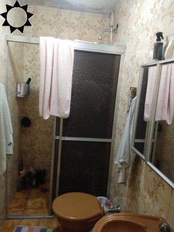Casa, 3 quartos, 210 m² - Foto 6